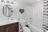 110 Dupree Court - Photo 37