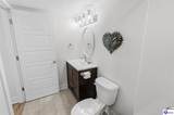 110 Dupree Court - Photo 38