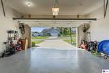 110 Dupree Court - Photo 42