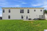 110 Dupree Court - Photo 45