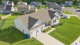 110 Dupree Court - Photo 5