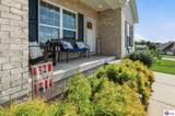 110 Dupree Court - Photo 8