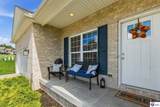 110 Dupree Court - Photo 9