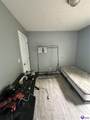 125 Wood Lane - Photo 10