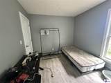 125 Wood Lane - Photo 11