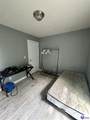 125 Wood Lane - Photo 12