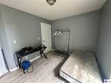 125 Wood Lane - Photo 13