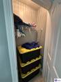 125 Wood Lane - Photo 14
