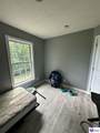 125 Wood Lane - Photo 15