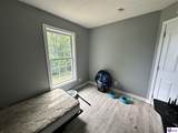 125 Wood Lane - Photo 16