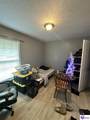 125 Wood Lane - Photo 17