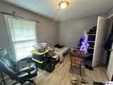 125 Wood Lane - Photo 18