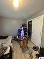 125 Wood Lane - Photo 19