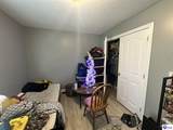 125 Wood Lane - Photo 20