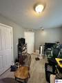 125 Wood Lane - Photo 21