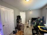 125 Wood Lane - Photo 22