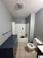 125 Wood Lane - Photo 25