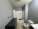 125 Wood Lane - Photo 26