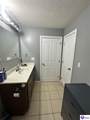 125 Wood Lane - Photo 27