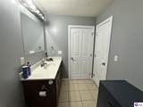 125 Wood Lane - Photo 28