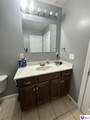 125 Wood Lane - Photo 29