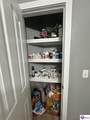125 Wood Lane - Photo 30