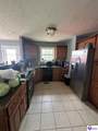 125 Wood Lane - Photo 31