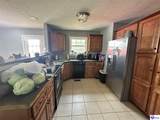 125 Wood Lane - Photo 32
