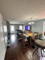 125 Wood Lane - Photo 33