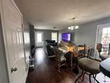 125 Wood Lane - Photo 34
