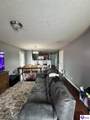 125 Wood Lane - Photo 35