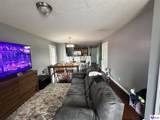 125 Wood Lane - Photo 36