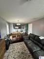 125 Wood Lane - Photo 37