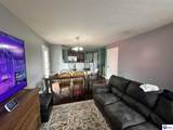 125 Wood Lane - Photo 38