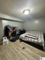 125 Wood Lane - Photo 44