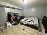 125 Wood Lane - Photo 45