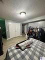 125 Wood Lane - Photo 46