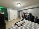 125 Wood Lane - Photo 47