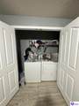 125 Wood Lane - Photo 48