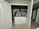 125 Wood Lane - Photo 49