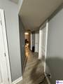 125 Wood Lane - Photo 50