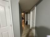 125 Wood Lane - Photo 51