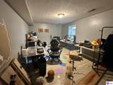 125 Wood Lane - Photo 53