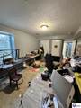 125 Wood Lane - Photo 56