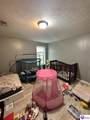 125 Wood Lane - Photo 58