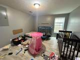 125 Wood Lane - Photo 59