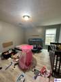 125 Wood Lane - Photo 60