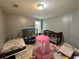 125 Wood Lane - Photo 63