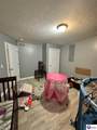 125 Wood Lane - Photo 64