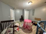 125 Wood Lane - Photo 65